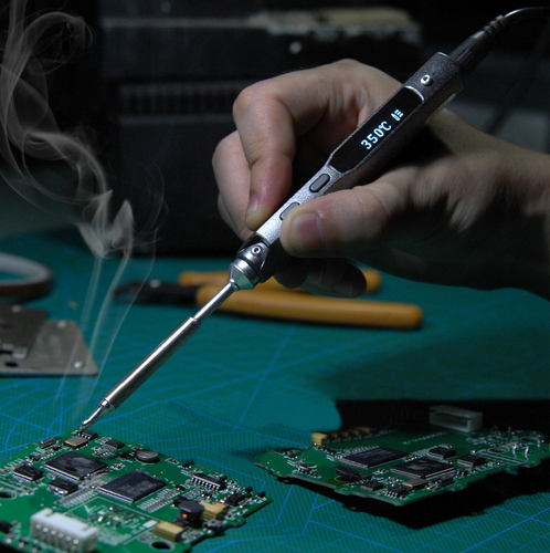 Kody rabatowe i promocja--Narzędzia i Elektroniki Kody rabatowe i promocja--Narzędzia i Elektroniki