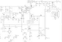 Philips 22PFL3403/10 - (dziwne) problemy z włączaniem/wyłączaniem