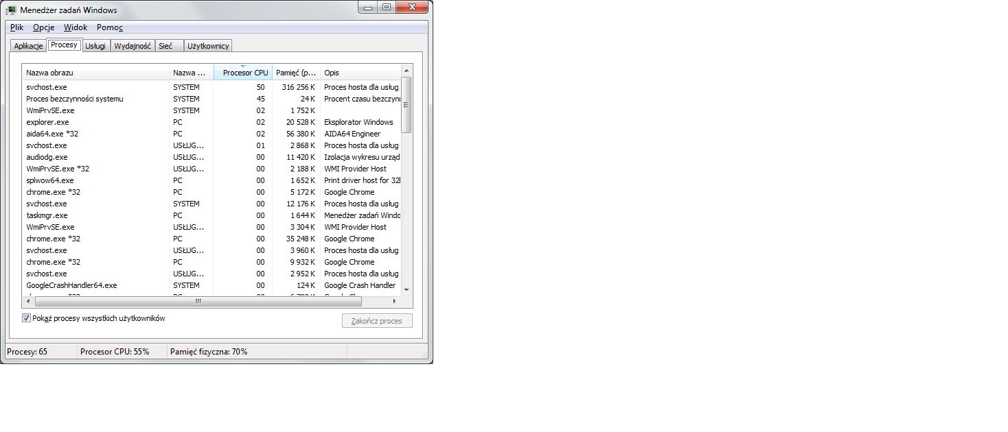 what 5 series 3400 smbus controller driver should i use