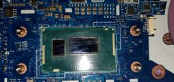 Toshiba Satellite C875D -S7105 - możliwość wymiany procesora i propozycje modeli
