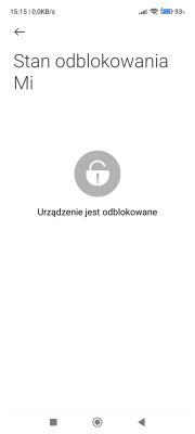 Redmi Note 10 Pro, Android 12, MIUI Global 13.0.7.0 - Znaczenie oznaczenia SKPMIXN