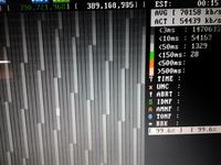 Windows XP, chkdsk zakończone pomyślnie, brak reakcji, brak dostepu do systemu
