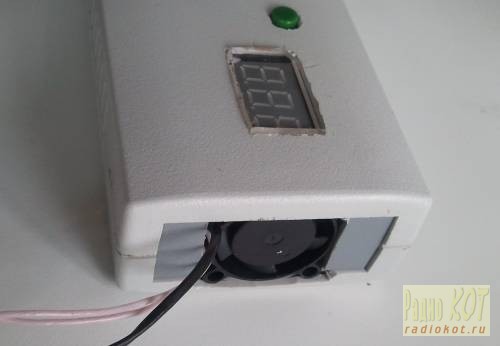Tester akumulatorów Li-ion, Li-po, Ni-MH, Ni-Cd Tester akumulatorów Li-ion, Li-po, Ni-MH, Ni-Cd
