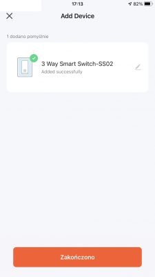 [BK7231T/WB3S] Treatlife SS02 FCC ID 2ANIFSS01) 3-Way-Smart-Switch
