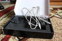 [Sprzedam] Zestaw uruchomieniowy FPGA DE0 ALTERA