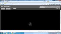 Kamera IP - Brak obrazu po zalogowaniu przez przeglądarkę internetową