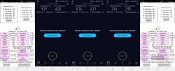 Budget-friendly LTE Modem with Gigabit Port & External Antenna for Rural Connectivity