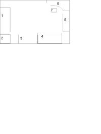 Pomoc w rozstawieniu zestawu głośników 5.1 od ELTY