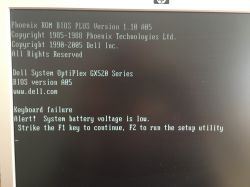 Resetowanie hasła w systemie Windows na komputerze Dell z monitorem HP - instalacja Win10