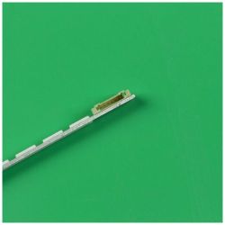 Samsung T27D390EW - Szukam podświetlania matrycy CY-MH270BGLV4V do monitora