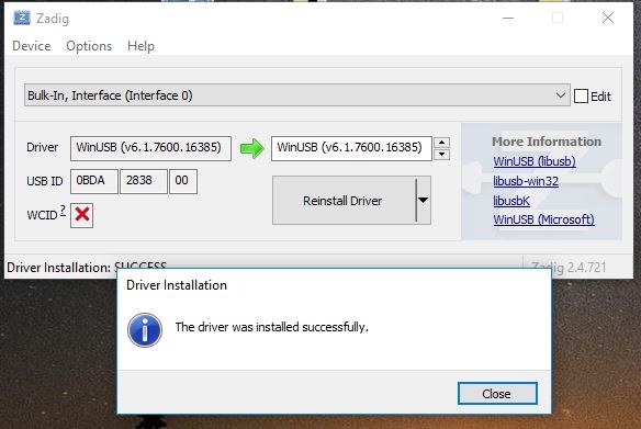 Download sveon input devices driver printer