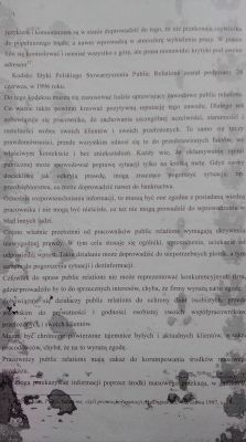 Kyocera 1020D - kresek po czyszczeniu, toner się sypie