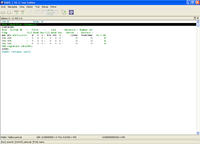 Pendrive freezes the system - how to fix it? Pendrive freezes the system - how to fix it?