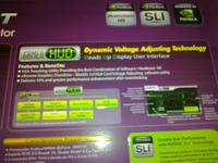 Podkręcanie AMD, Gigabyte, chłodzenie...