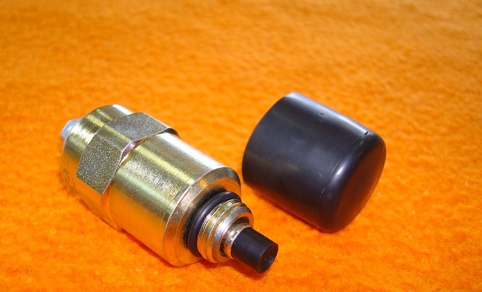 555.jpg (hosted by elektroda.pl)