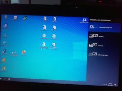 cpu z win 10