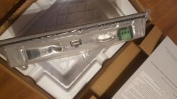 [Sprzedam] Nowy Panel HMI Weintek MT8071iE, 7 cali, Easy Builder Pro