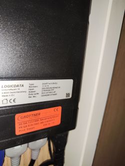 Biurko elektryczme nie podnosi sie ale sie opuszcza Biurko elektryczme nie podnosi sie ale sie opuszcza