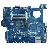 Asus X53U z AMD C50 i 2GB RAM - Czy SSD poprawi wydajność?