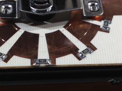 Dekada rezystorowa - druga odsłona. Próba wskazania zalet i wad sprzętu.