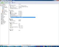 E8500, Asus P5QL-E, 8800 GTS - resetuje się komputer