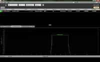Jaki router do Neostrady 20 Mb/s z TV satelitarną zamiast Livebox 1.0?