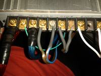 Magnat classic 360 Protect przy głosniejszej muzyce .