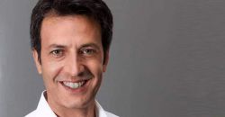 Otwarty hardware w dzisiejszych czasach - wywiad z F. Violante z Arduino