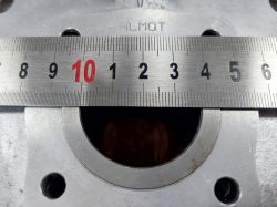 [Obrazek: 5484240300_1665125293_thumb.jpg]