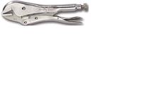 Unscrewing Brake Hose & Breather from Anchor Disc: Methods for Stuck, Rusted, or Damaged Screws