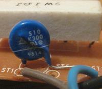 AEG POWER BASE 60 ładowarka do wkrętarki szukam schematu