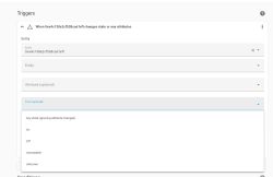 Which silent lighting controller on Zigbee? Two-channel LZWSM16-2 without neutral wire
