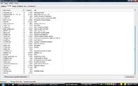 HP Pavilion dv6907 ea - 2 rdzenie 100% uzycia non stopl