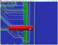 Gerbery, gerbery... ciekawy program do przeglądania tych plików w 3D