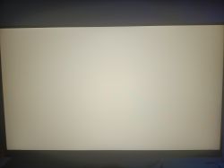 Wyskakujący kolorowy ekran podczas gry na PC - zawieszenie, przyczyna, rozwiązanie