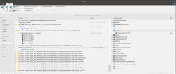 Windows 10 szyty na miarę. Windows 10 szyty na miarę.