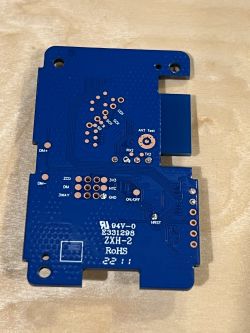 BK7231T Feit Smart Wifi Dimmer: TuyaMCU, Programming & 3-Way Mode Tips (Amazon Purchase) BK7231T Feit Smart Wifi Dimmer: TuyaMCU, Programming & 3-Way Mode Tips (Amazon Purchase)