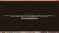 Minecraft LAN Connection Error: Fix for Overnight Issue & Potential Harmful Factors