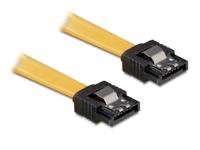HDD pomoc - HD tune - Komputer bardzo spowalnia prawdopodobnie dysk szwankuje