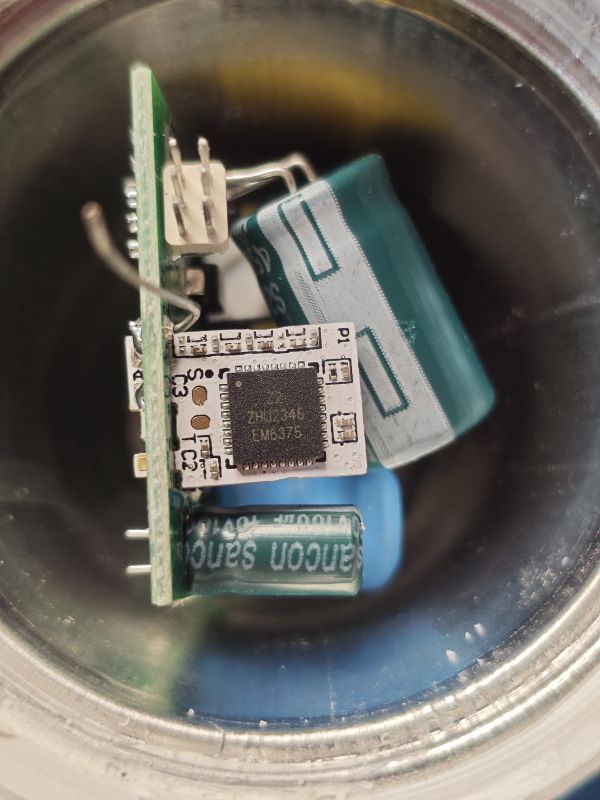 Which silent lighting controller on Zigbee? Two-channel LZWSM16-2 without neutral wire