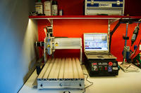 Konkurs: Pokaż swoje biurko lub stanowisko pracy