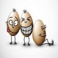 Jak przestroić CB President Taylor II z 5 na 0?