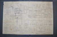 TIG Lincoln Square Wave 300 ac dc ok 1989-HF szfankuje