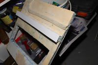 Withered Tree by Good-mod