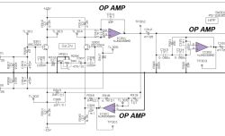 Yamaha MG24/14 FX – potencjometr GAIN nie reaguje prawidłowo