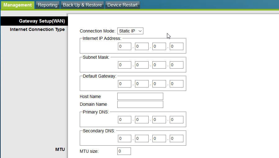 Модем cisco epc3928ad настройка