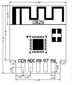 Flashing many Tuya BK7231N Devices with OpenBK for Offline Control in Home Assistant