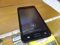 5.1" i9220 N9000 1.0GHz Android 4.0.3 Smartphone....Chińskie oszustwo