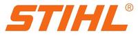 STIHL 23-jka Chainsaw: Optimal Octane Level for Fuel - 95, 98 or 100?