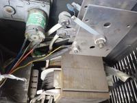 Einhell Bt Gw 190d - wolno podaje drut,transformator mocno buczy i nagrzewa Einhell Bt Gw 190d - wolno podaje drut,transformator mocno buczy i nagrzewa